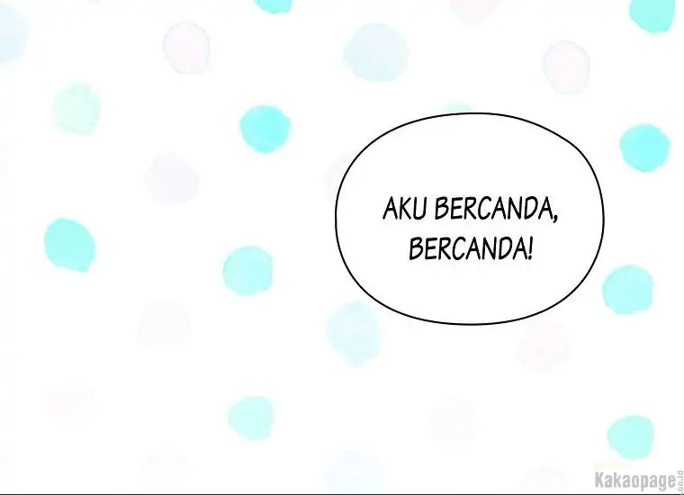 Chapter 77 - halaman 162