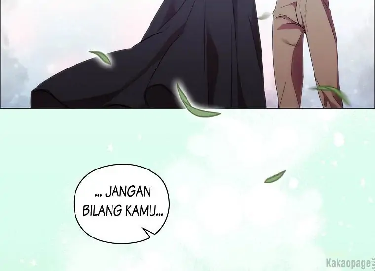 Chapter 77 - halaman 168
