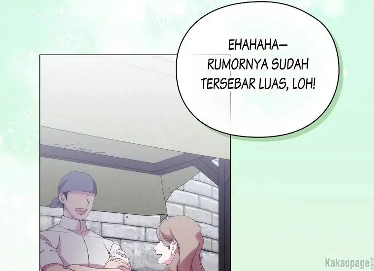 Chapter 77 - halaman 169