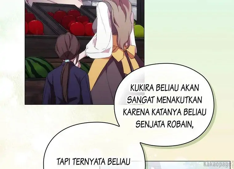 Chapter 77 - halaman 170