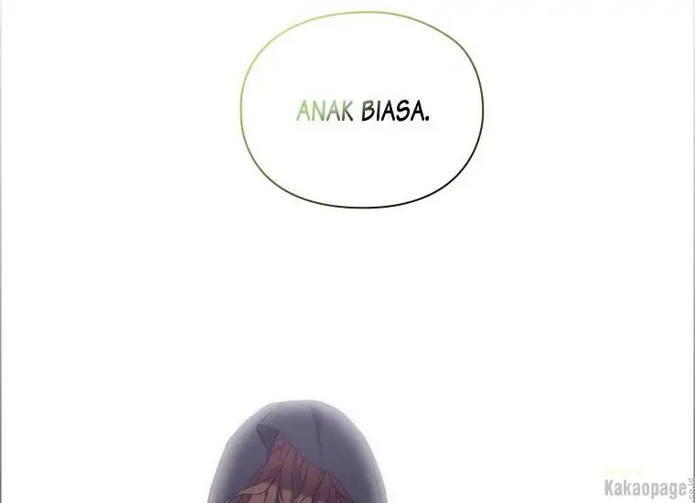 Chapter 77 - halaman 173