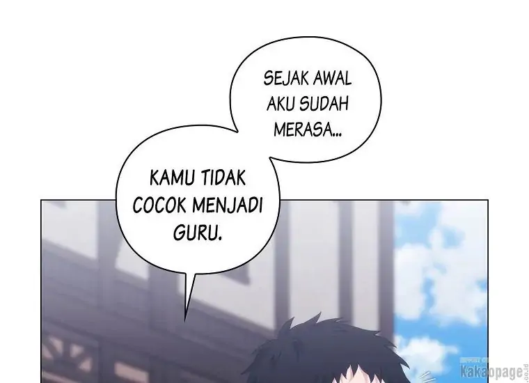 Chapter 77 - halaman 181