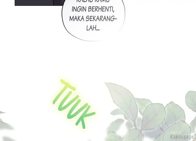 Chapter 77 - halaman 189
