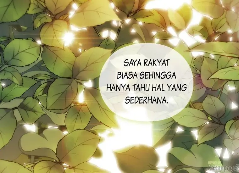 Chapter 77 - halaman 191