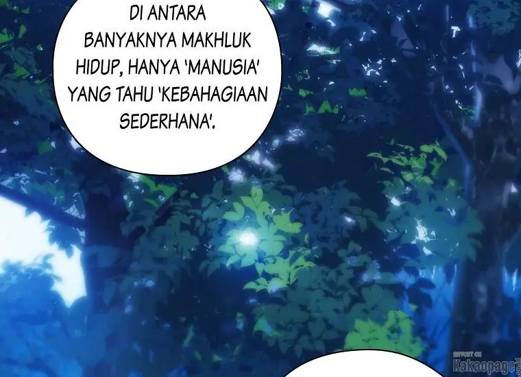 Chapter 77 - halaman 194
