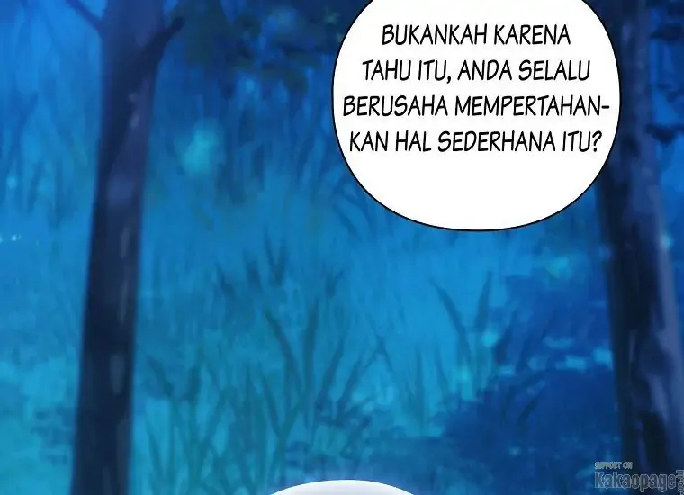 Chapter 77 - halaman 195