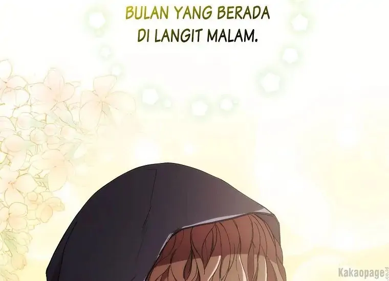 Chapter 77 - halaman 199