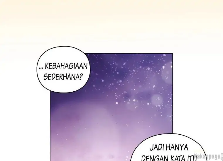 Chapter 77 - halaman 202