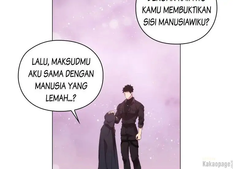Chapter 77 - halaman 203