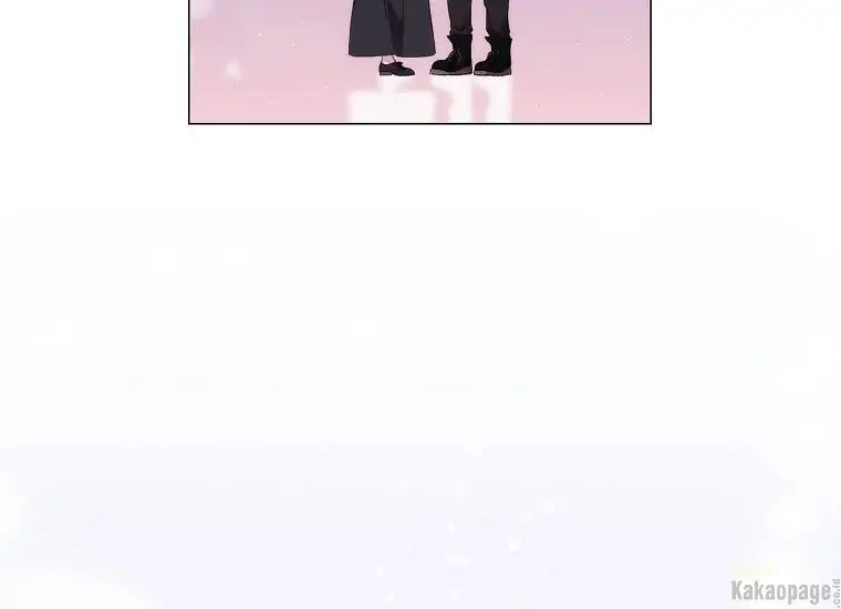 Chapter 77 - halaman 204
