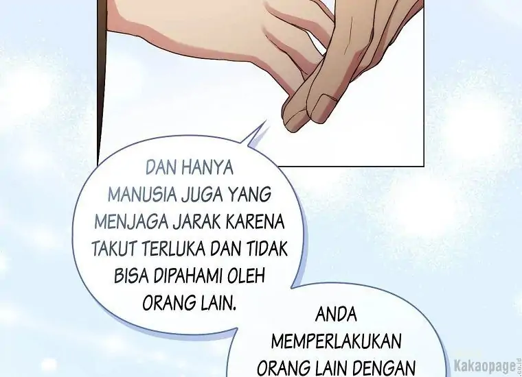 Chapter 77 - halaman 208