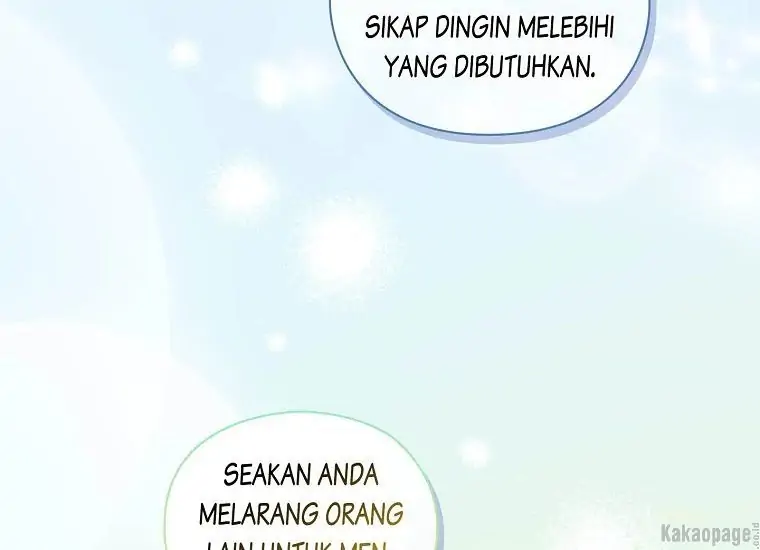 Chapter 77 - halaman 209