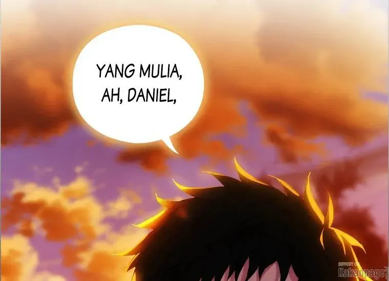 Chapter 77 - halaman 215