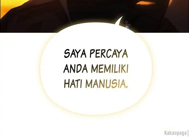 Chapter 77 - halaman 217