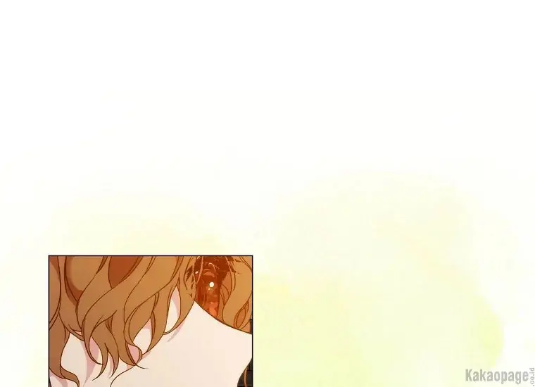 Chapter 77 - halaman 218