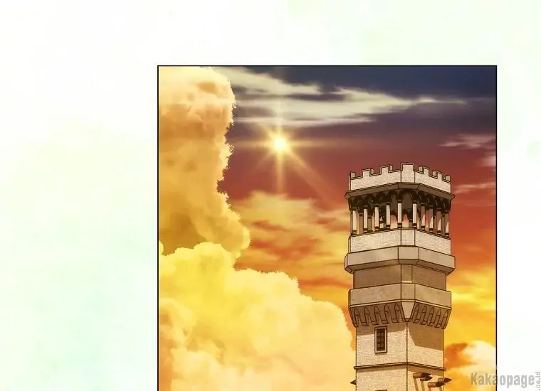 Chapter 77 - halaman 221
