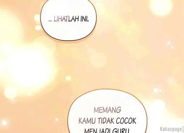 Chapter 77 - halaman 226