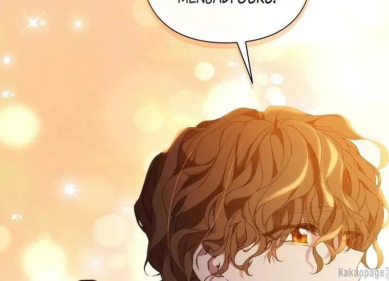 Chapter 77 - halaman 227