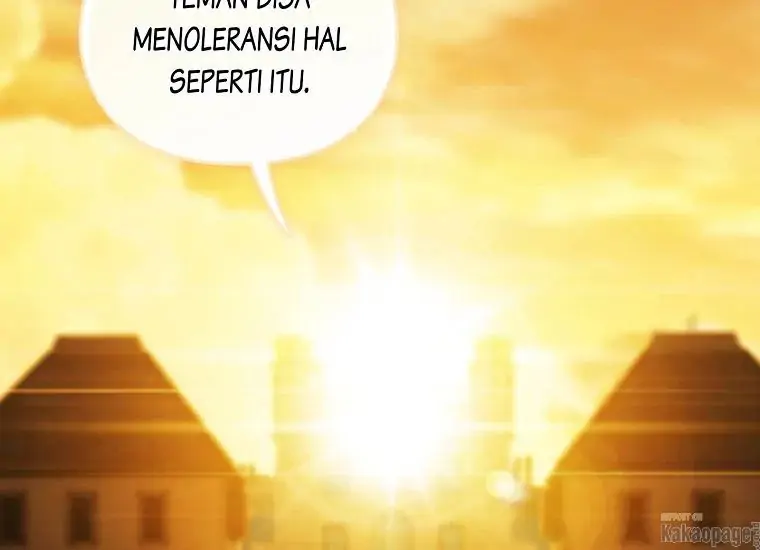 Chapter 77 - halaman 231