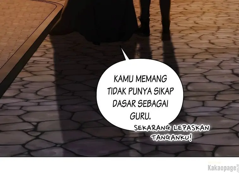 Chapter 77 - halaman 233