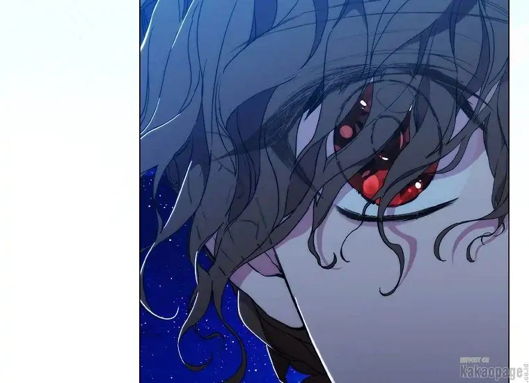 Chapter 78 - halaman 138