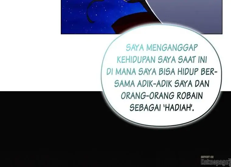 Chapter 78 - halaman 139