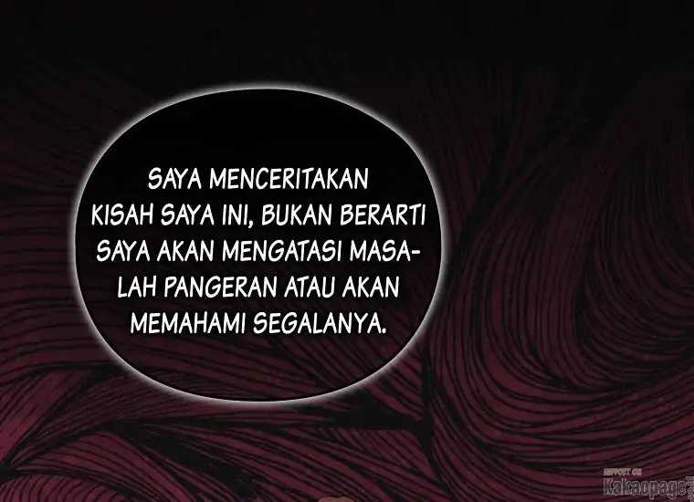 Chapter 78 - halaman 140
