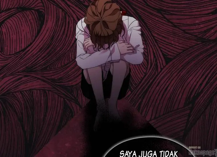 Chapter 78 - halaman 141