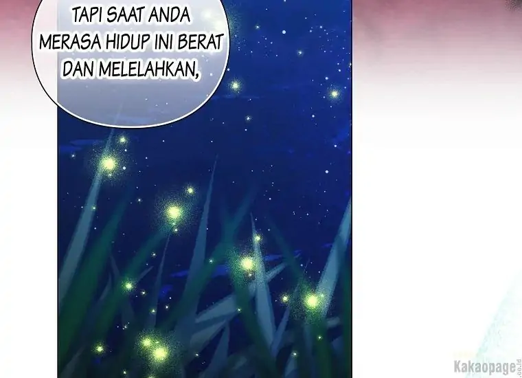 Chapter 78 - halaman 143