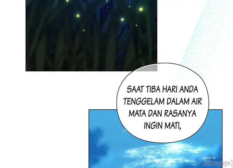 Chapter 78 - halaman 144