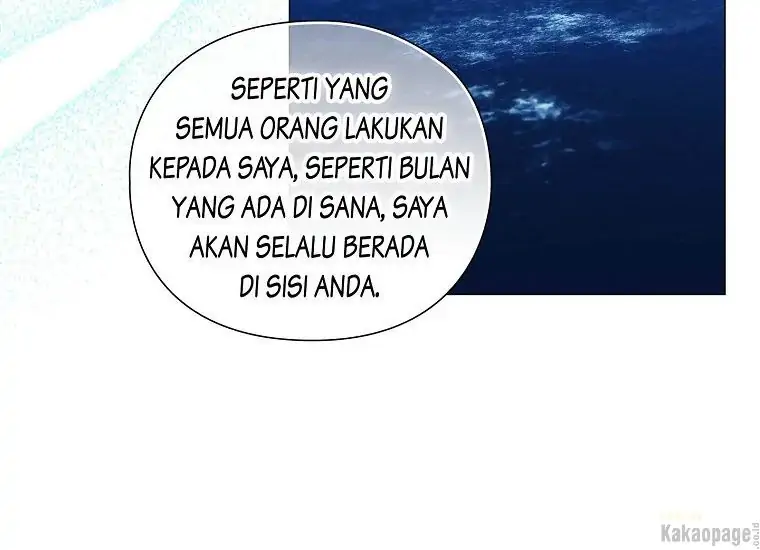 Chapter 78 - halaman 146