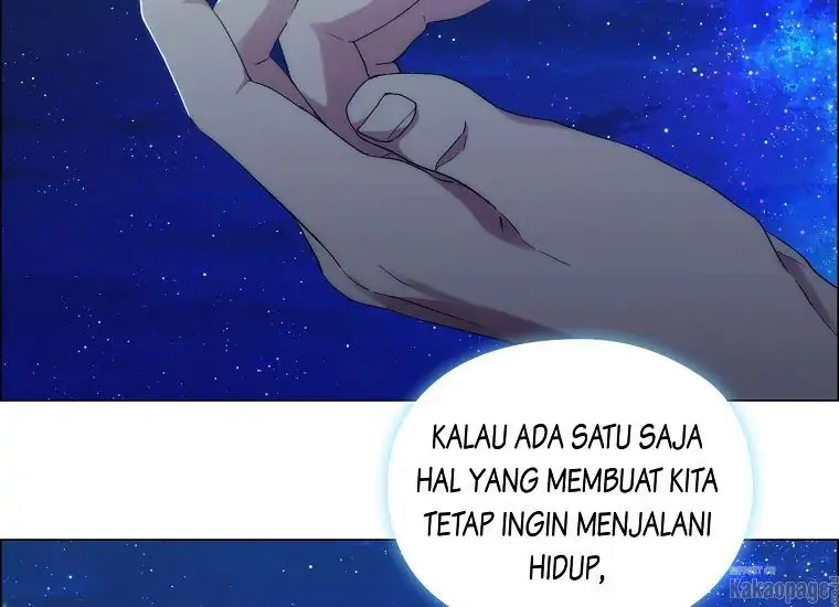 Chapter 78 - halaman 148