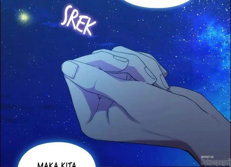 Chapter 78 - halaman 149