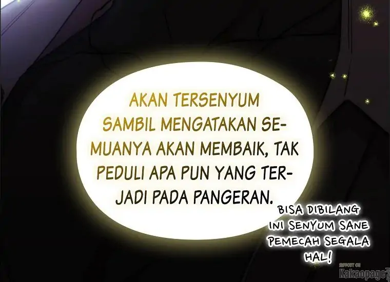 Chapter 78 - halaman 159
