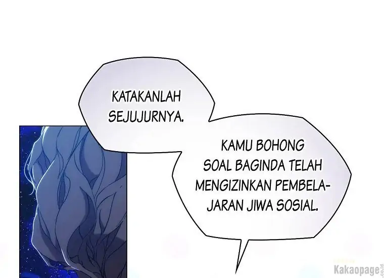 Chapter 78 - halaman 167