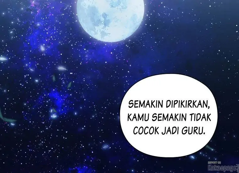 Chapter 78 - halaman 172