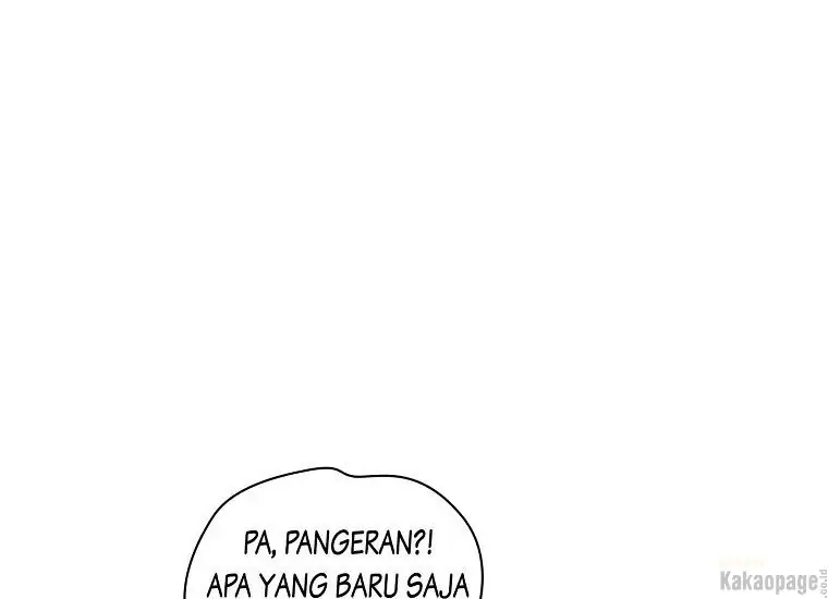 Chapter 78 - halaman 176