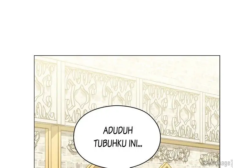 Chapter 78 - halaman 195