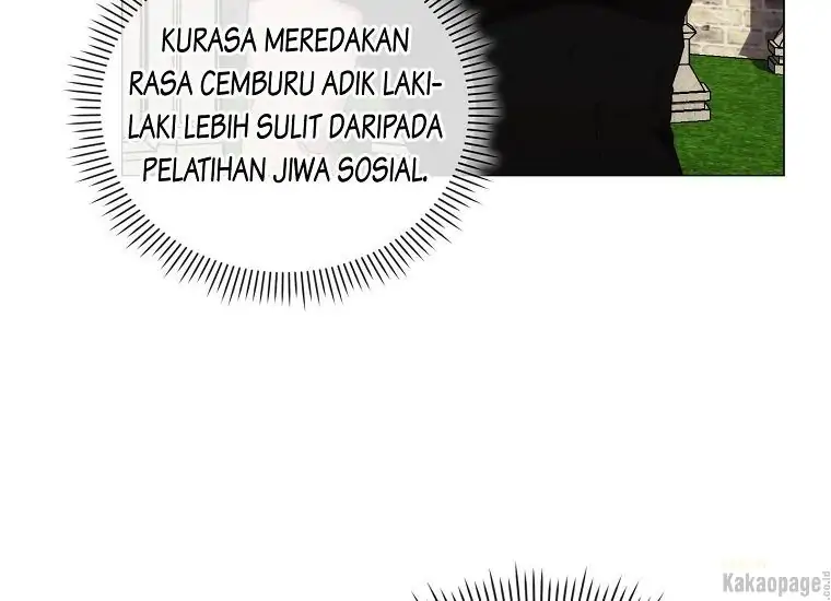 Chapter 78 - halaman 197