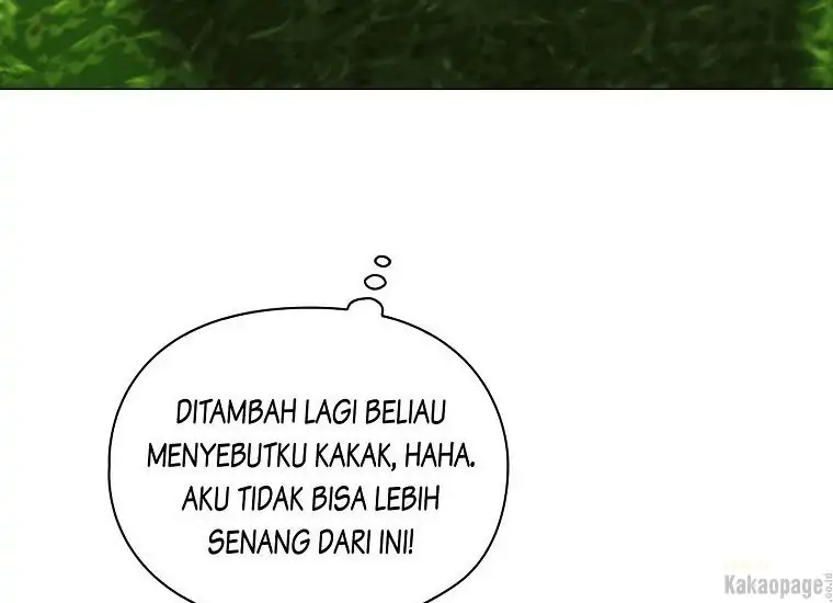 Chapter 78 - halaman 200