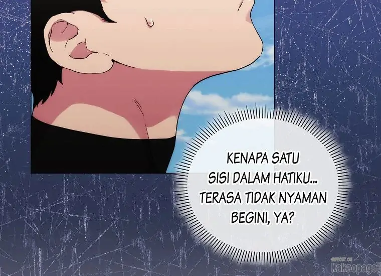 Chapter 78 - halaman 206