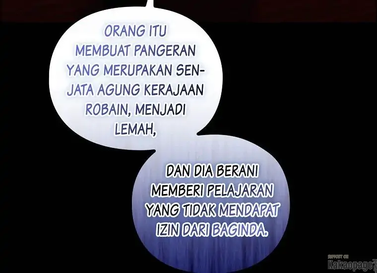 Chapter 78 - halaman 214
