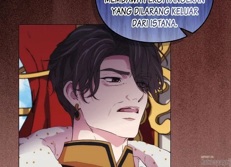 Chapter 78 - halaman 216