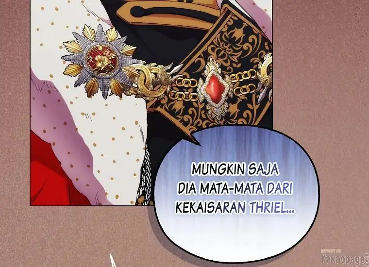 Chapter 78 - halaman 217