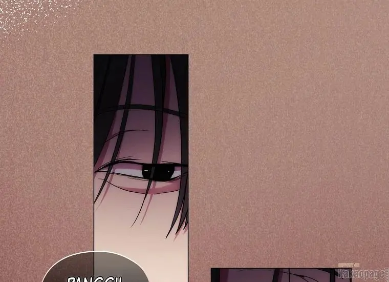 Chapter 78 - halaman 219