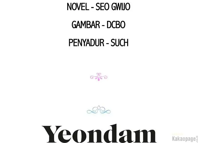 Chapter 78 - halaman 226