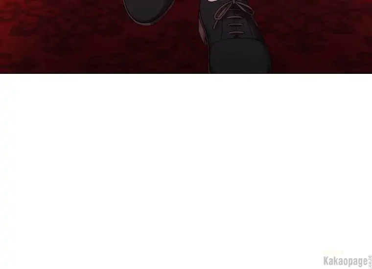 Chapter 79 - halaman 150