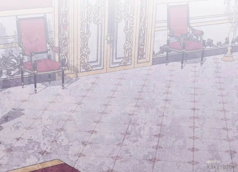 Chapter 79 - halaman 162