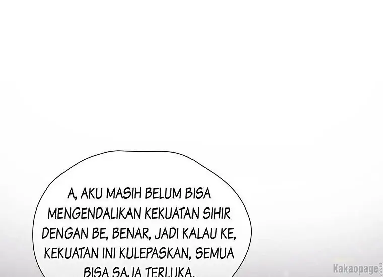 Chapter 79 - halaman 169