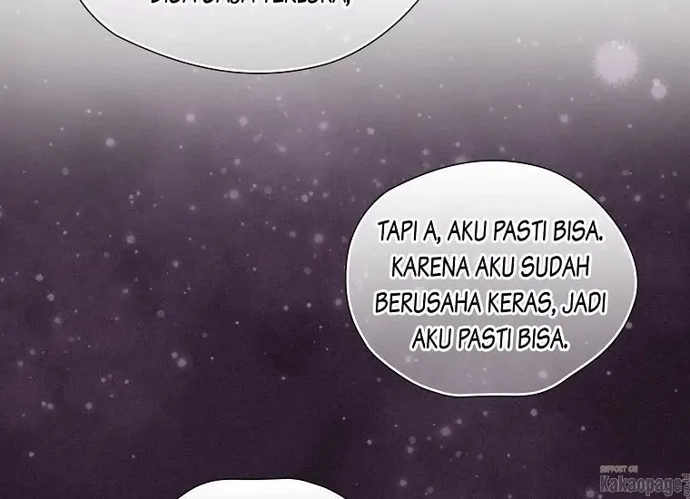 Chapter 79 - halaman 170
